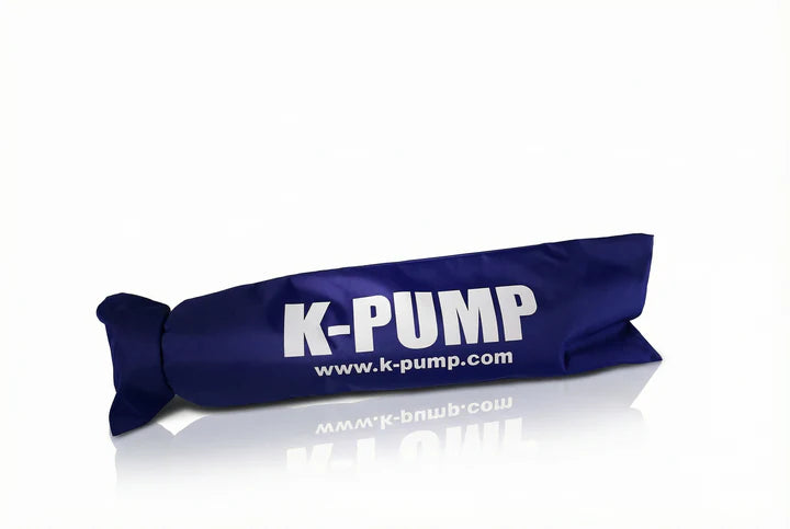 K-Pump Replacement Parts