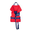 Mustang - Survival Infant Lil Legends Foam Vest PFD