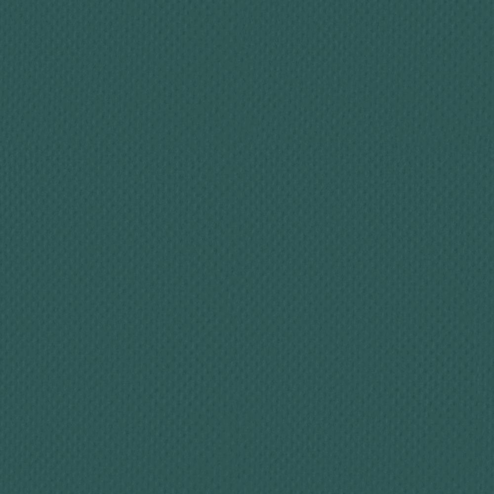 NRS Pennel ORCA Hypalon Material patch - 1100d