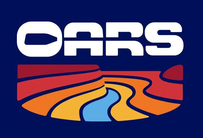 O.A.R.S. Logo