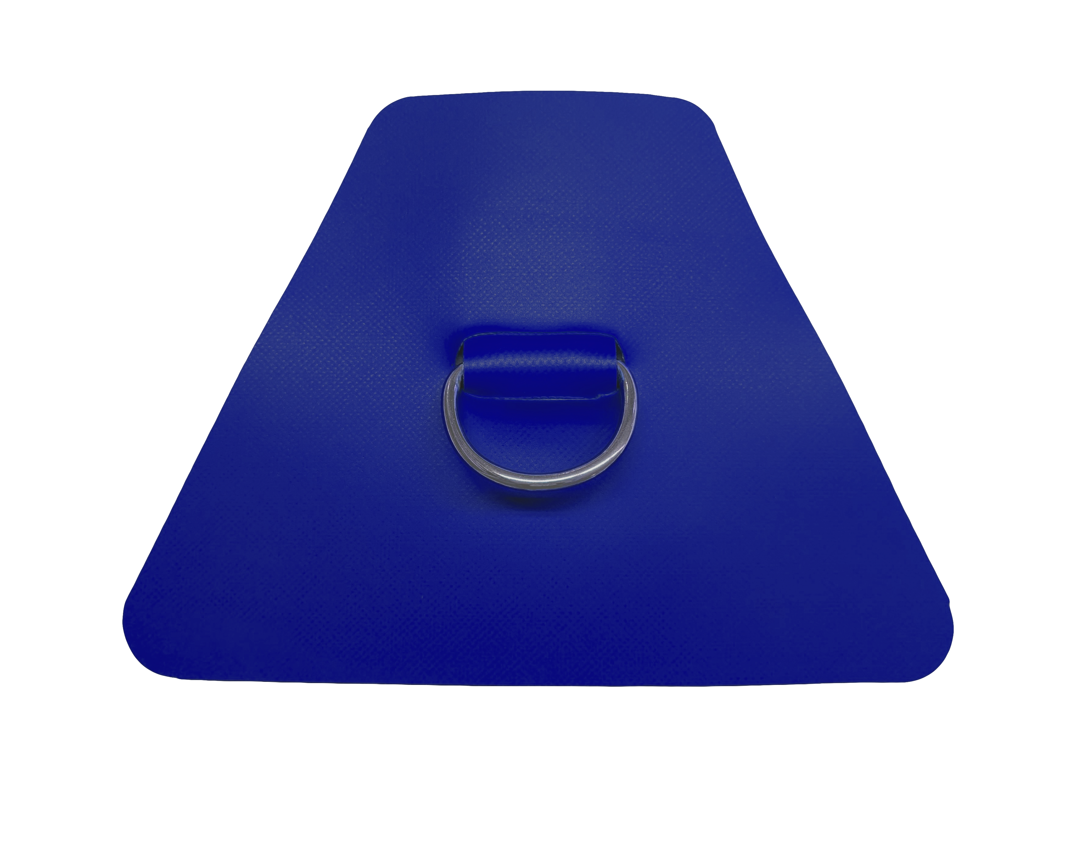 SOTAR OPTIONAL D-RING (OPT-D)