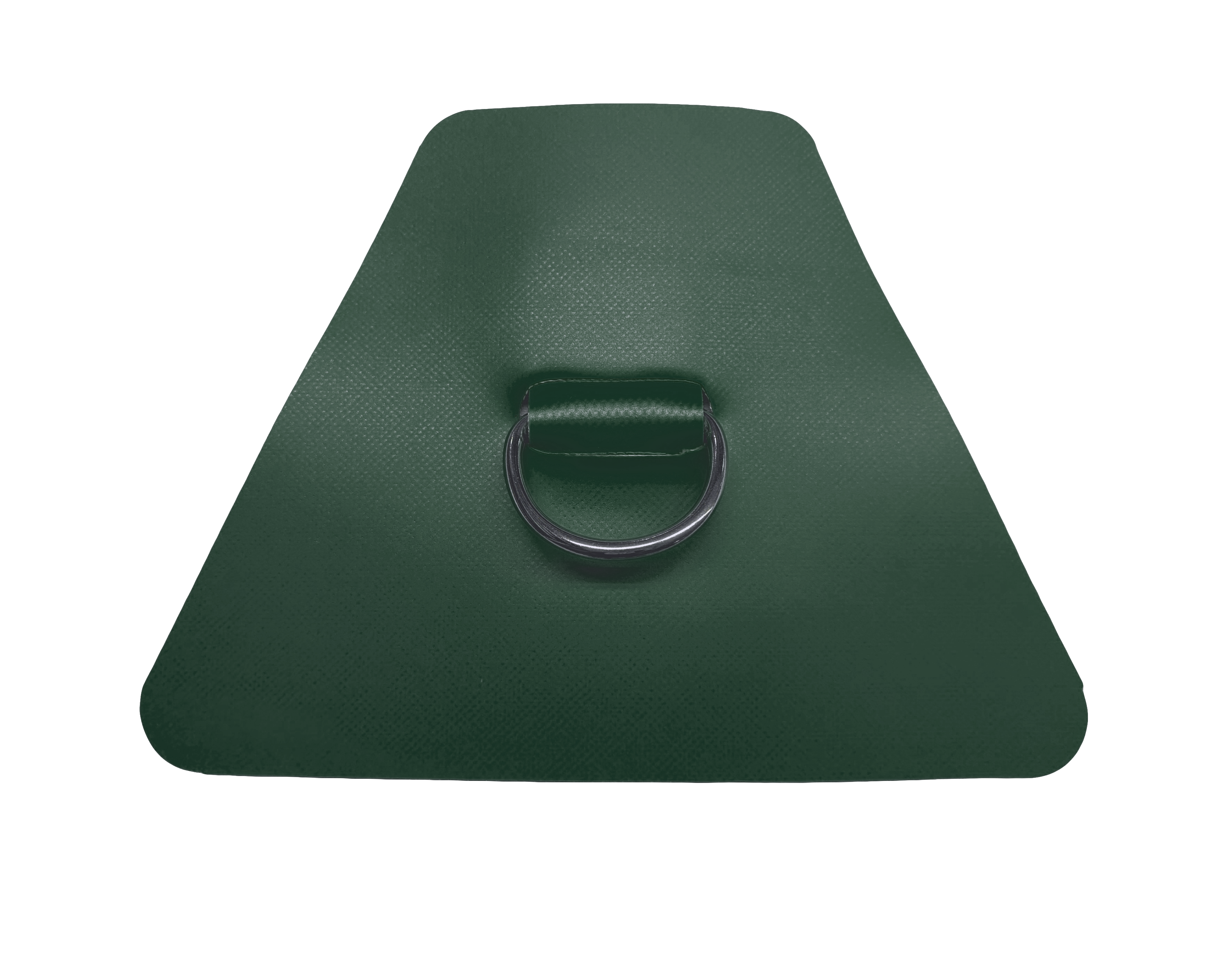 SOTAR OPTIONAL D-RING (OPT-D)