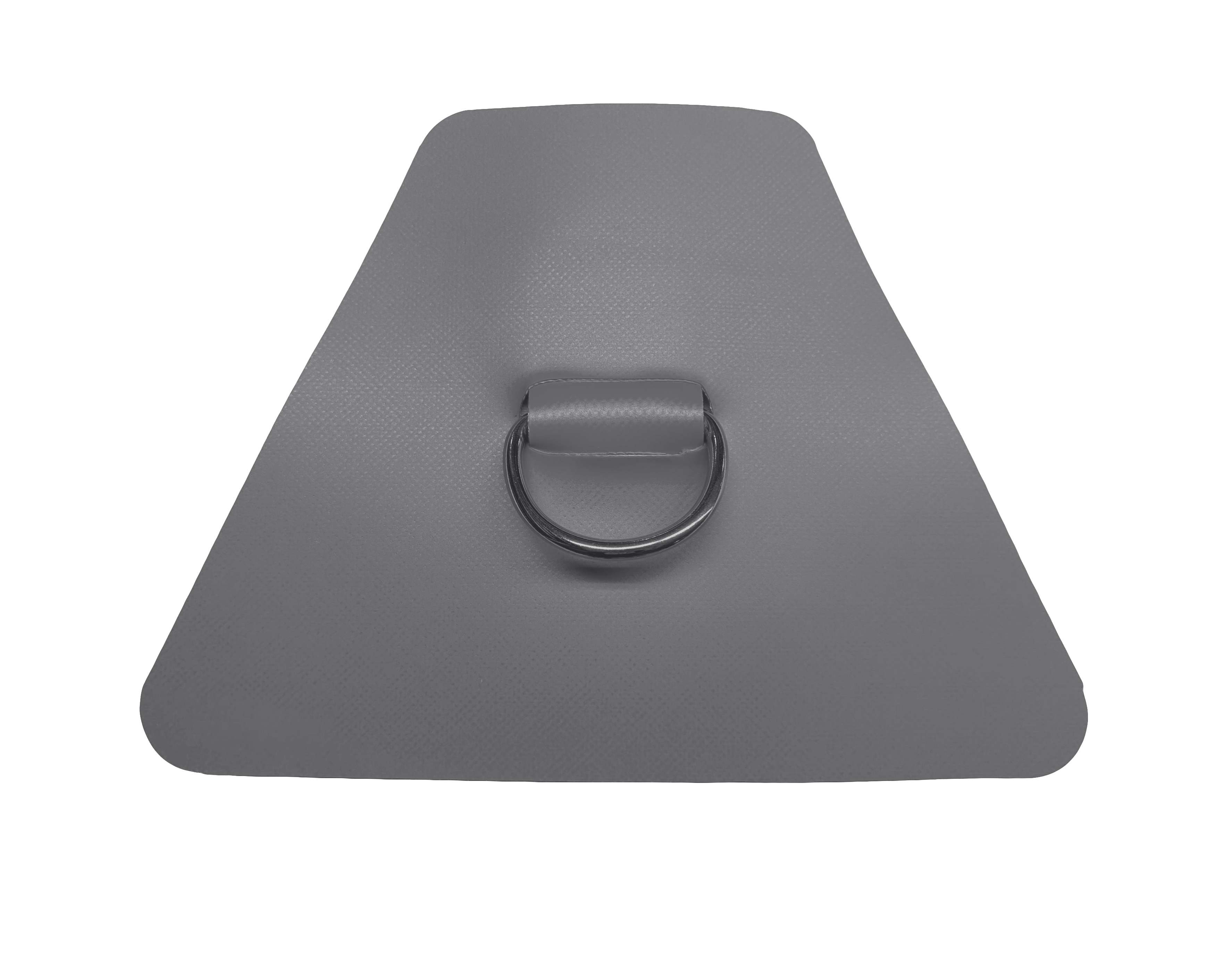 SOTAR OPTIONAL D-RING (OPT-D)