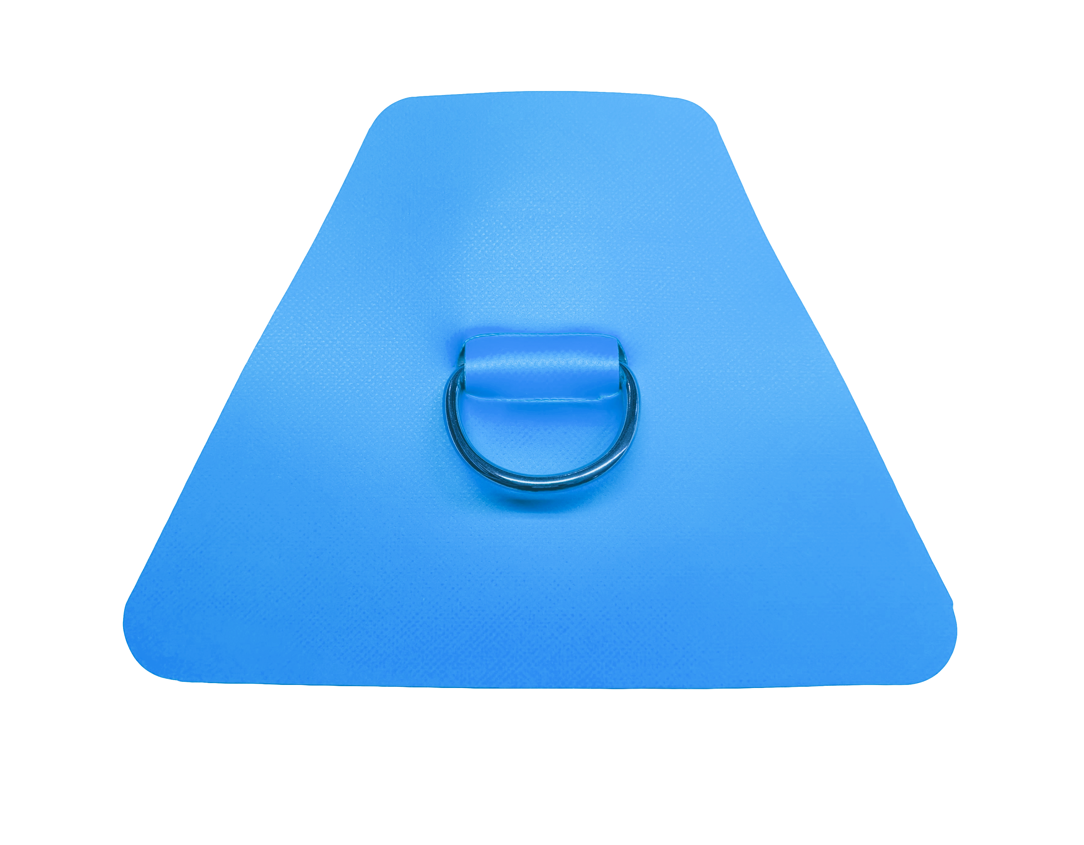 SOTAR OPTIONAL D-RING (OPT-D)