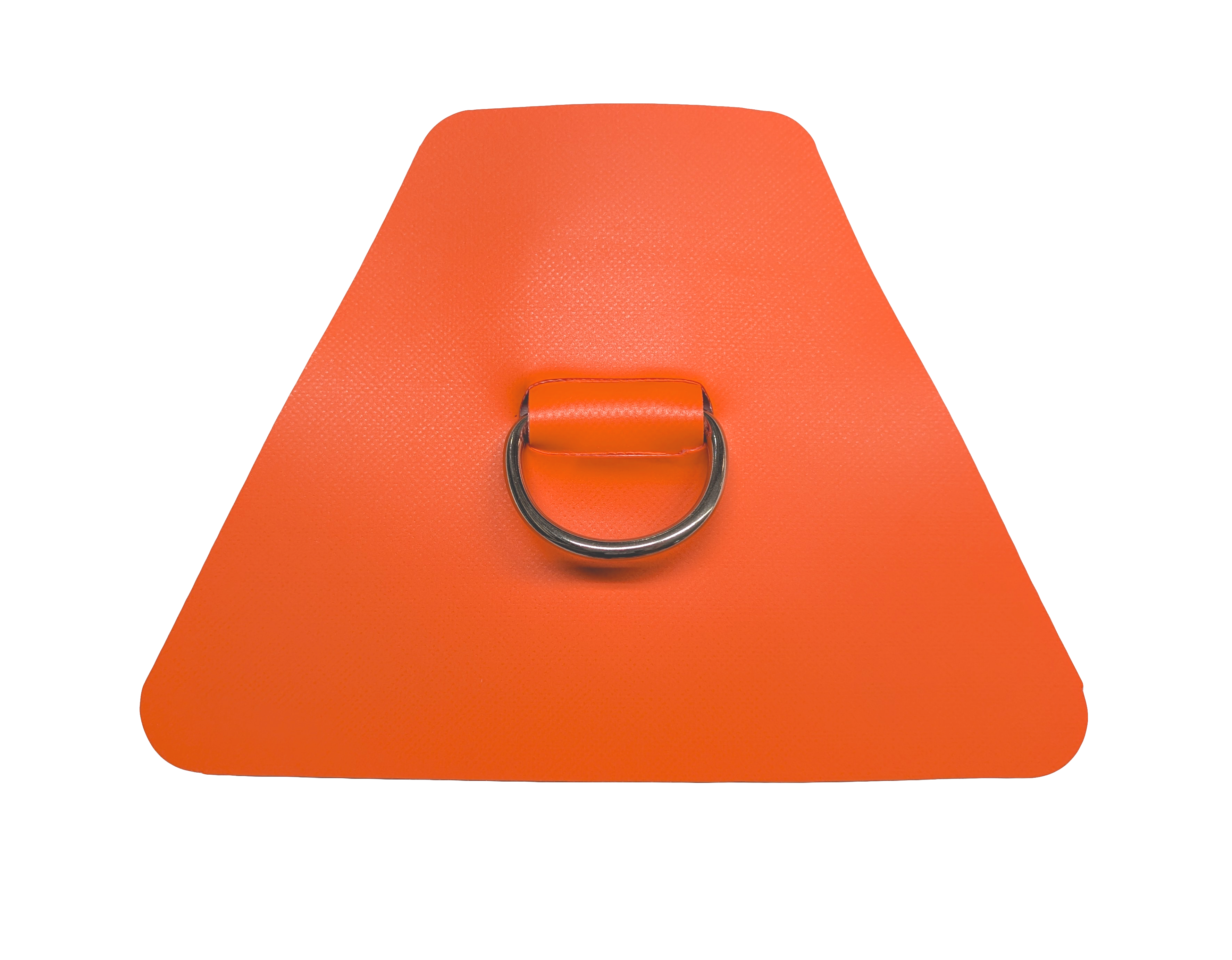 SOTAR OPTIONAL D-RING (OPT-D)