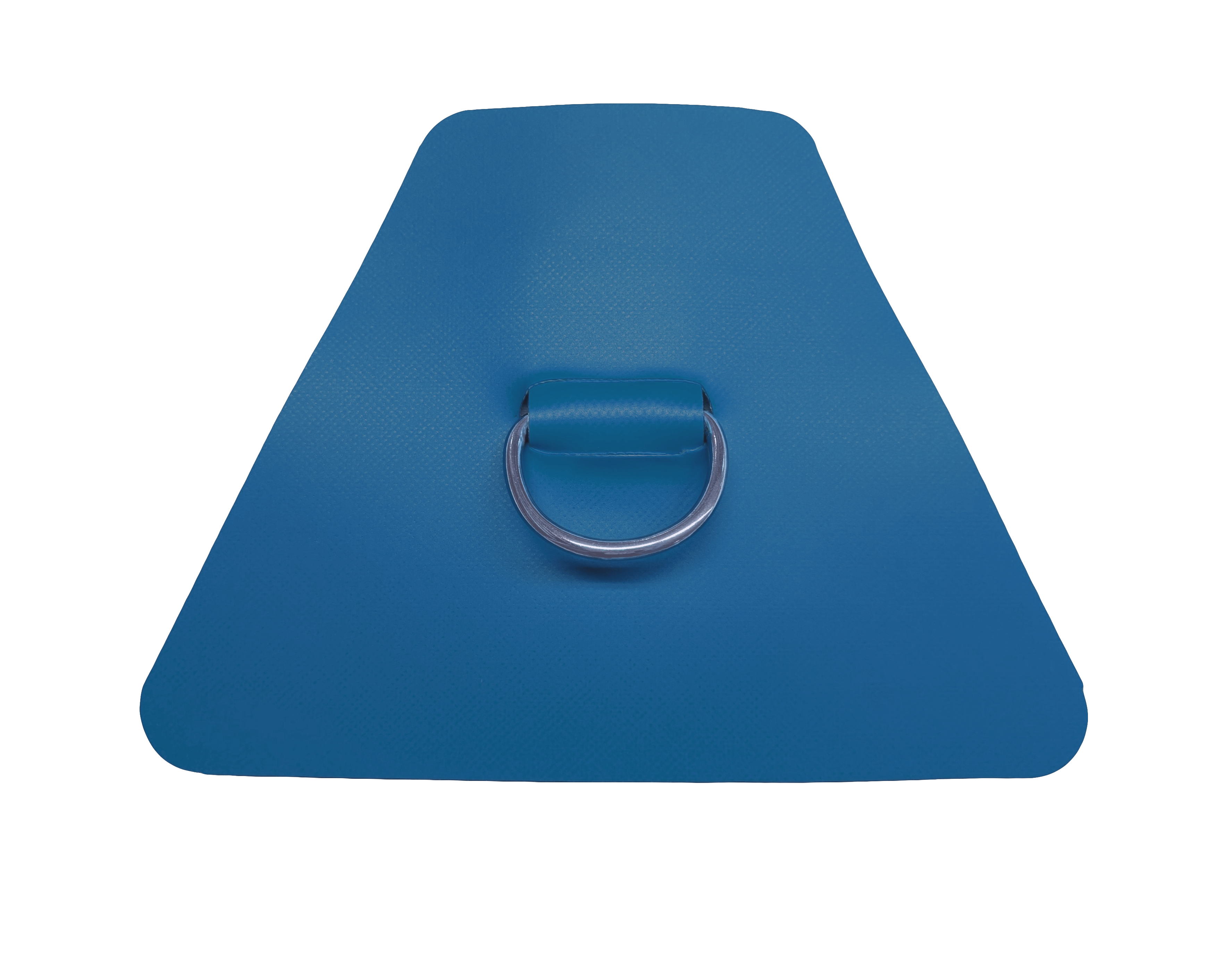 SOTAR OPTIONAL D-RING (OPT-D)