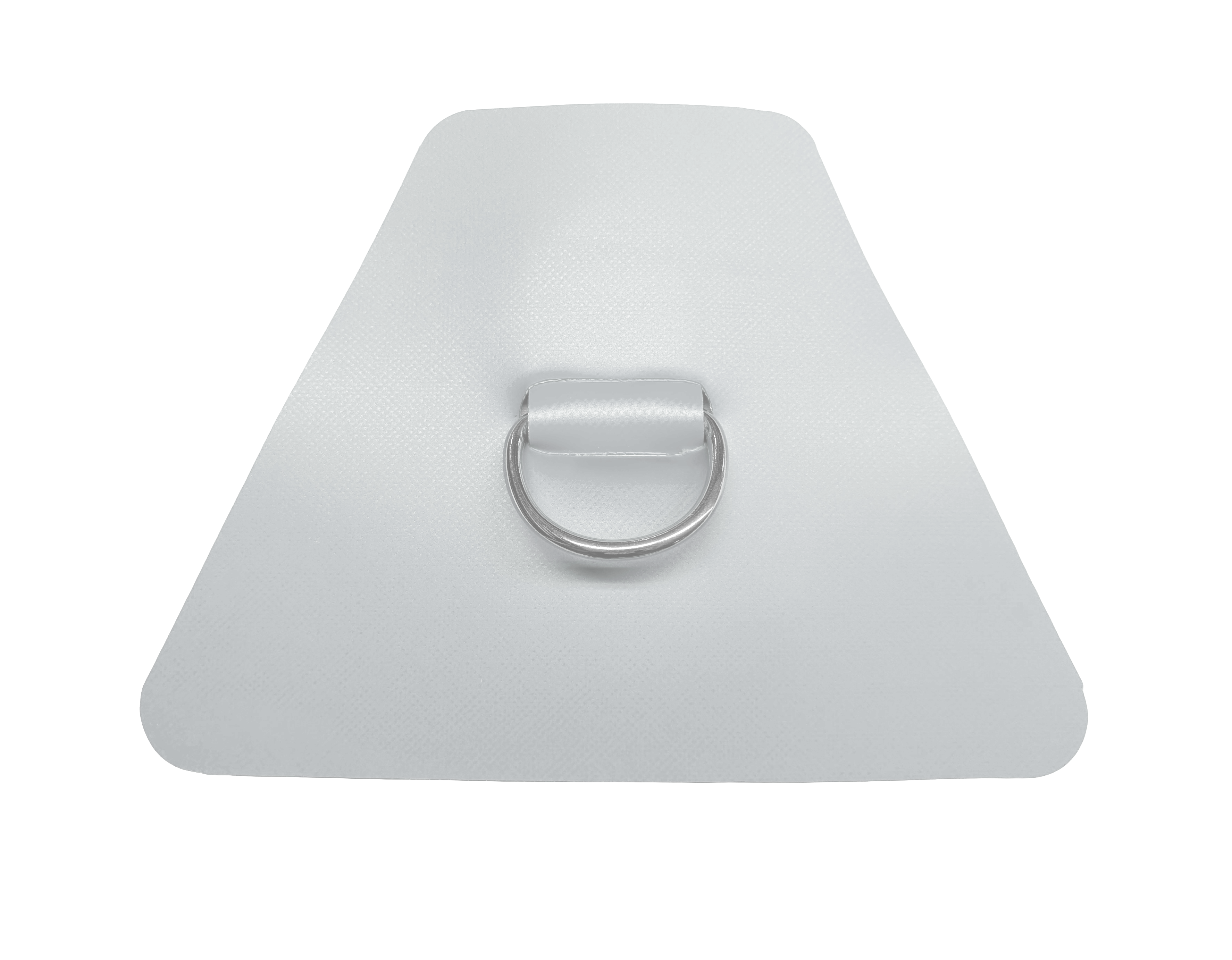 SOTAR OPTIONAL D-RING (OPT-D)