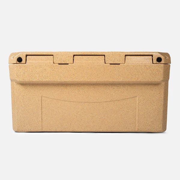 Hard Canyon Cooler - PRO 85 Quart Cooler