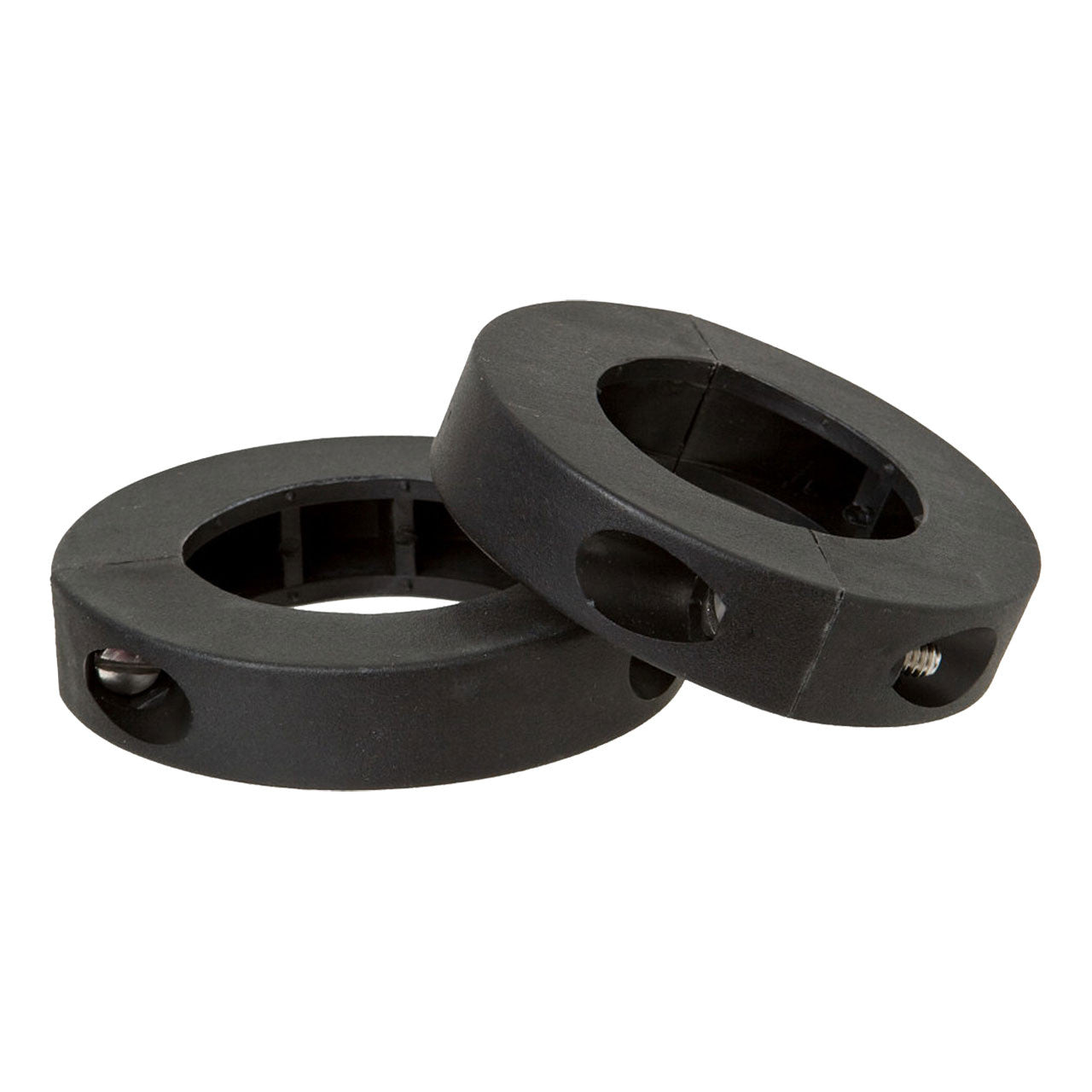 Sawyer Plastic (Split) Oar Stops