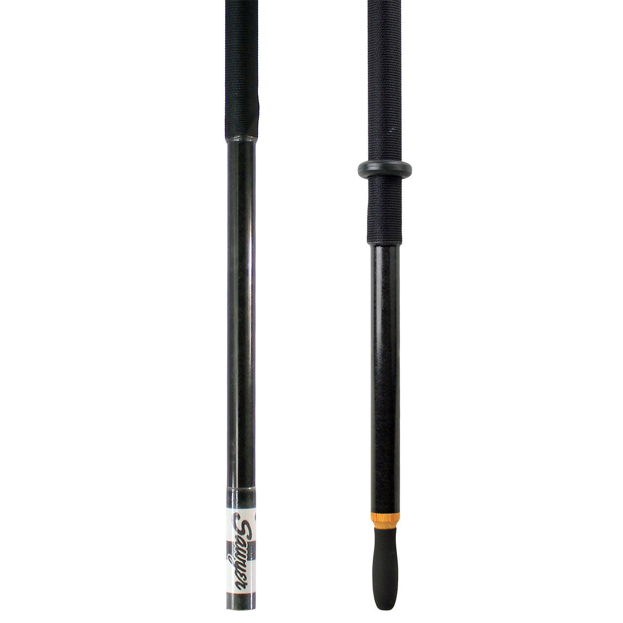 SAWYER Polecat Oar Shaft