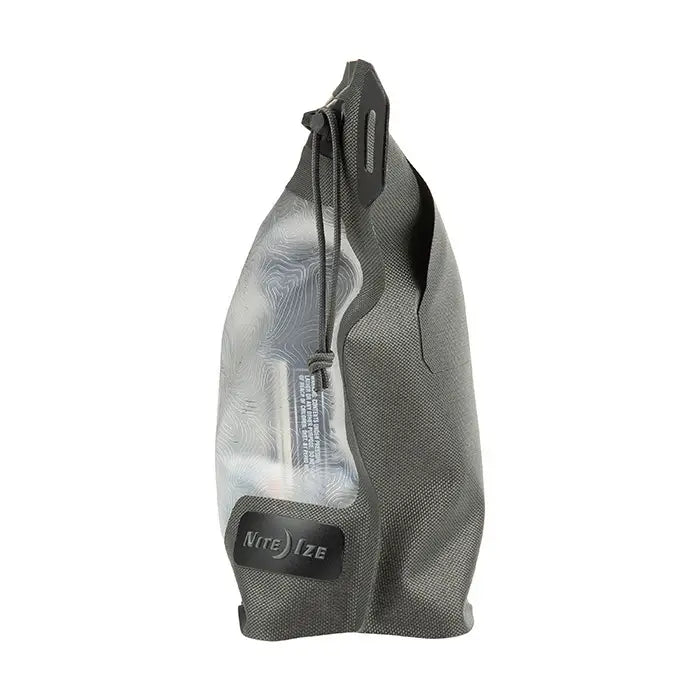 NiteIze - RunOff® Waterproof 3-1-1 Pouch