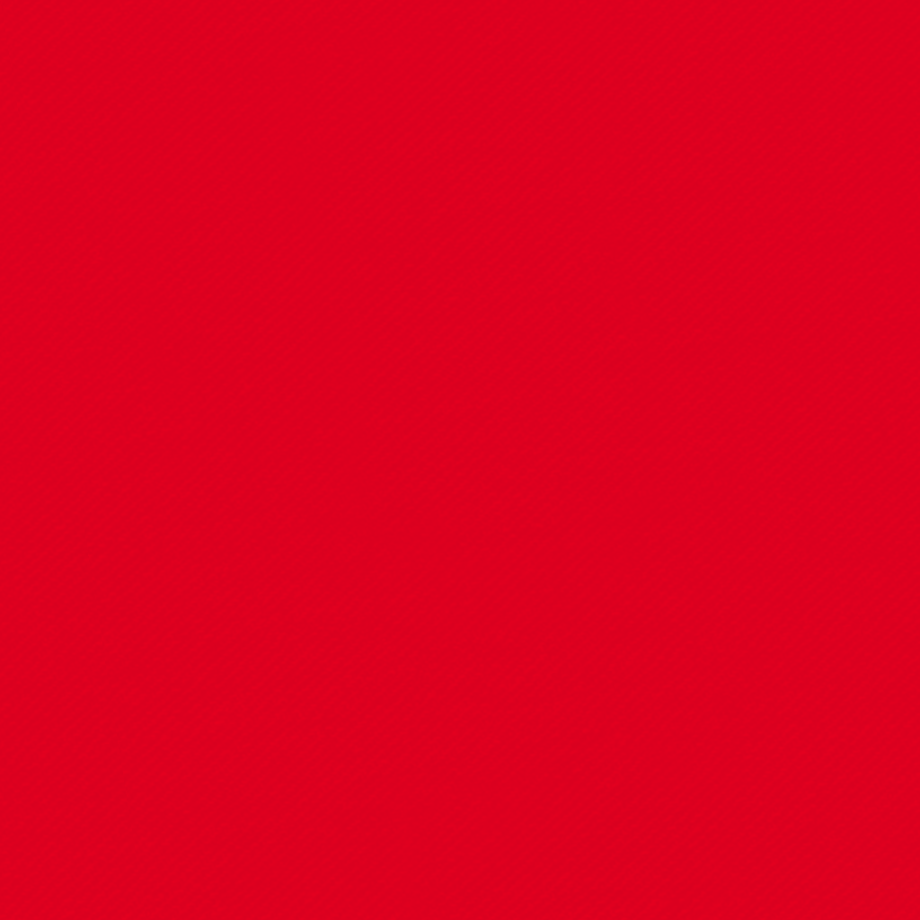 Urethane Material by sqft
