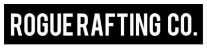 Rogue Rafting Company Logo