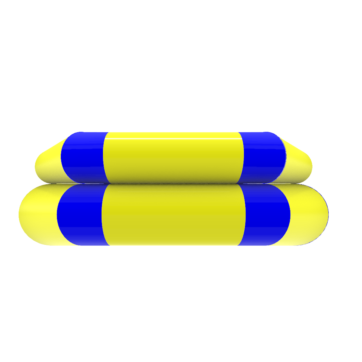 SOLfa Inflatable Sofa