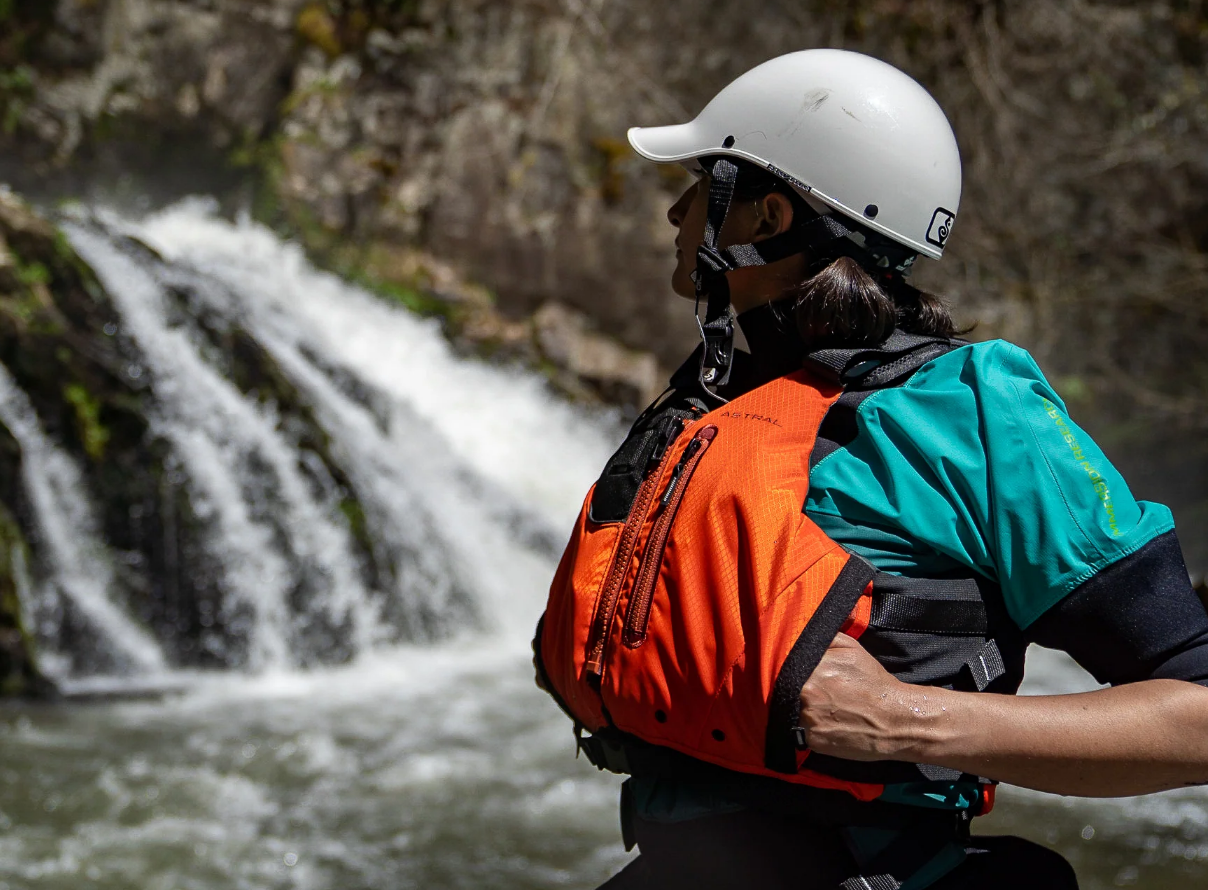 ASTRAL Ceiba PFD-PFD-Astral-Water Blue-S/M-SOTAR