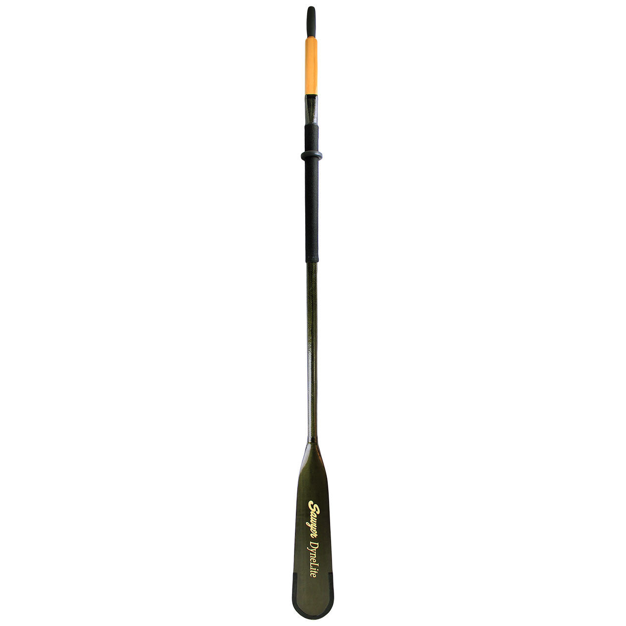 Sawyer SquareTop Oar