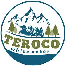 Teroco Whitewater INC Logo