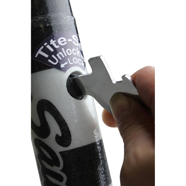 Sawyer Fish Titeset Tool