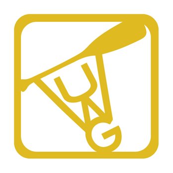 Utah Whitewater Gear Logo