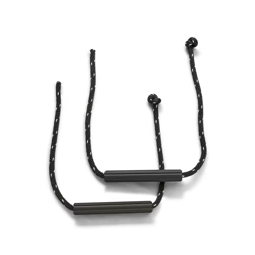 YETI Cooler Replacement Parts