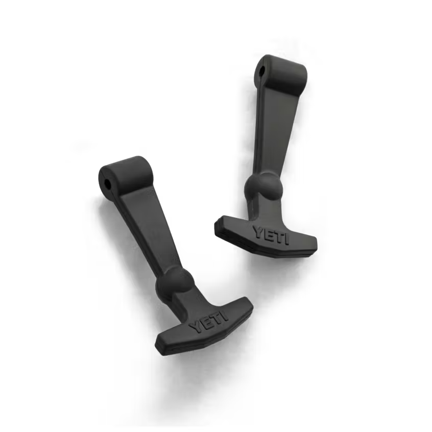 YETI Cooler Replacement Parts