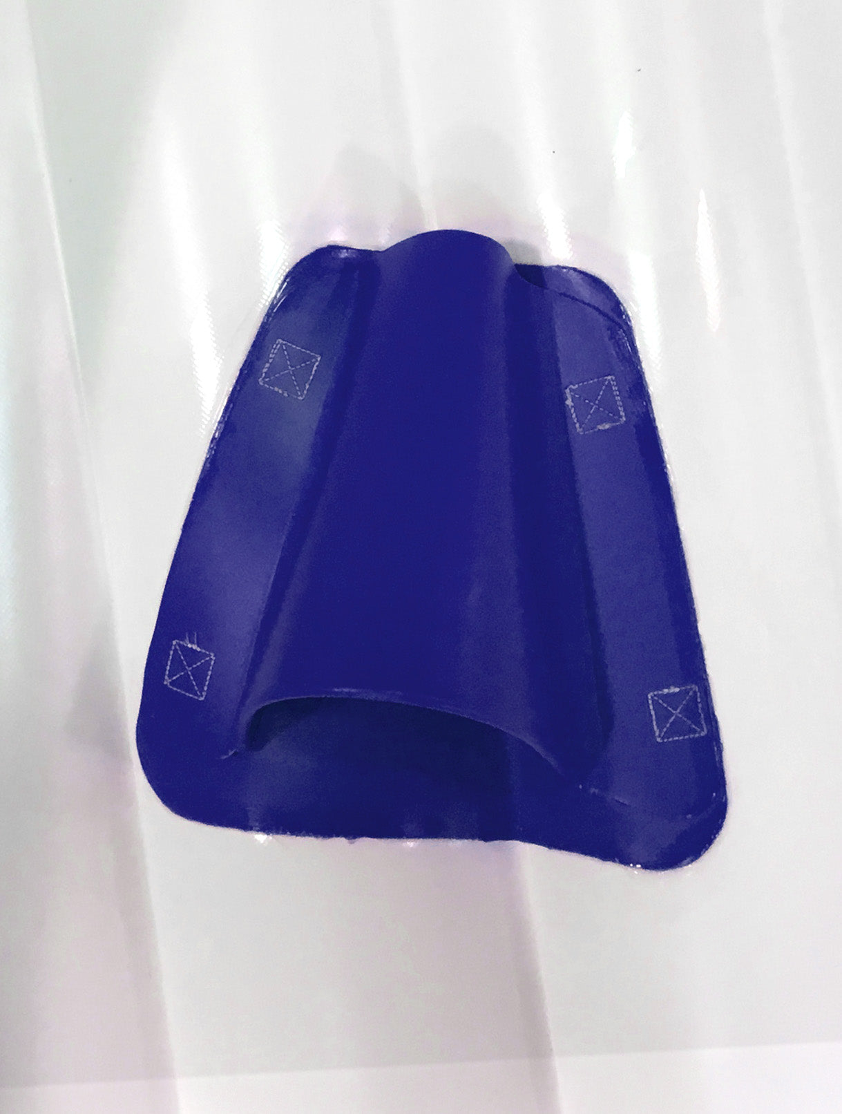 SOTAR FOOT CUP