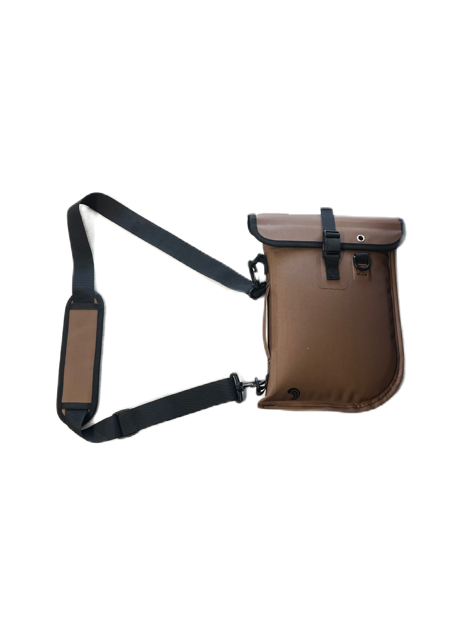 Waterproof Floating Pistol Bag