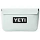 Étui de rangement étanche YETI Sidekick Dry