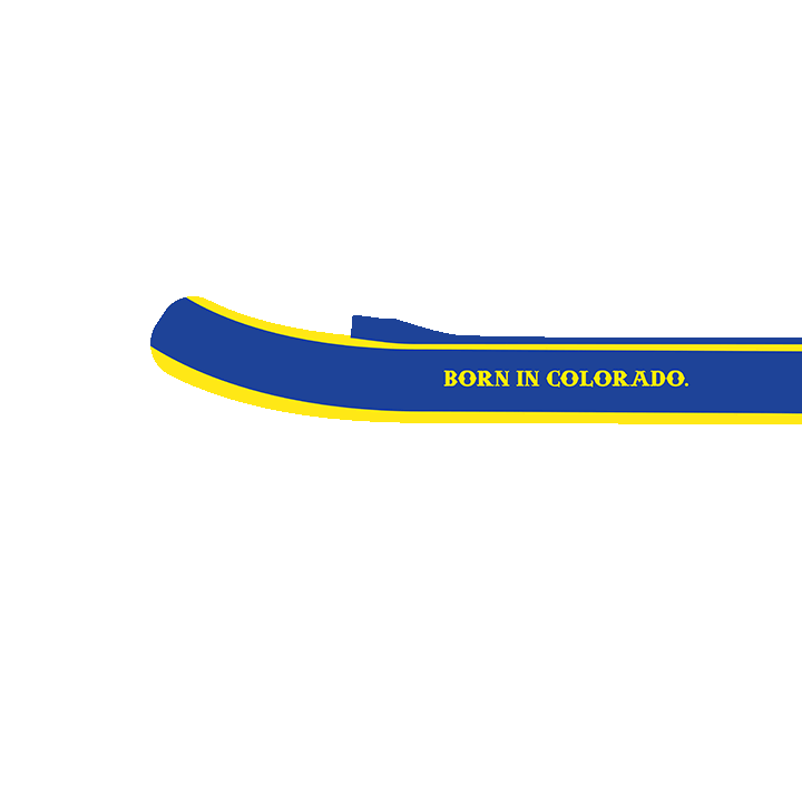 SOLrivershine Inflatable Paddle Board