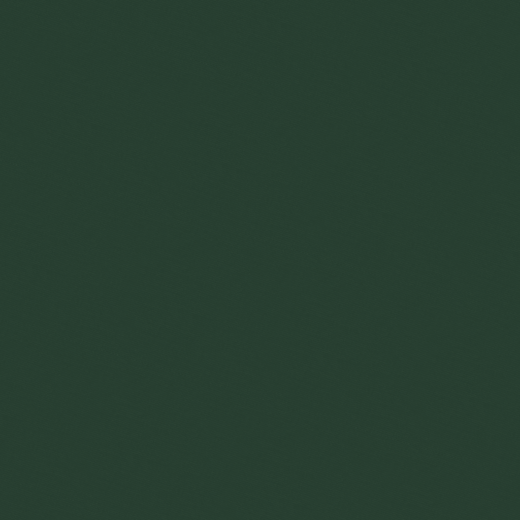Urethane Material by sqft