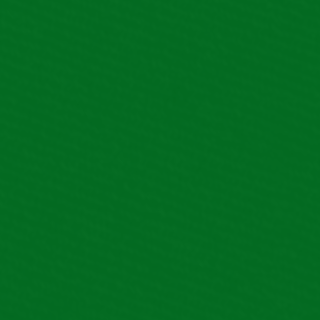 Urethane Material by sqft