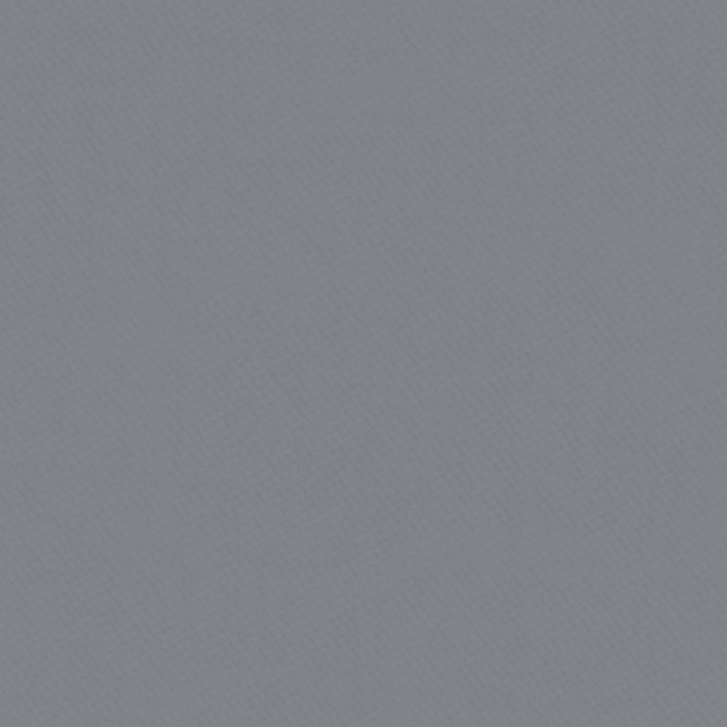 Urethane Material by sqft