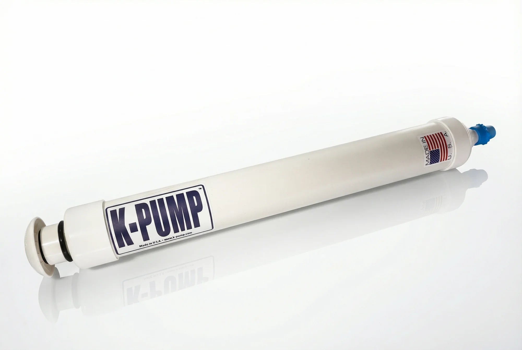 K-Pump K-200