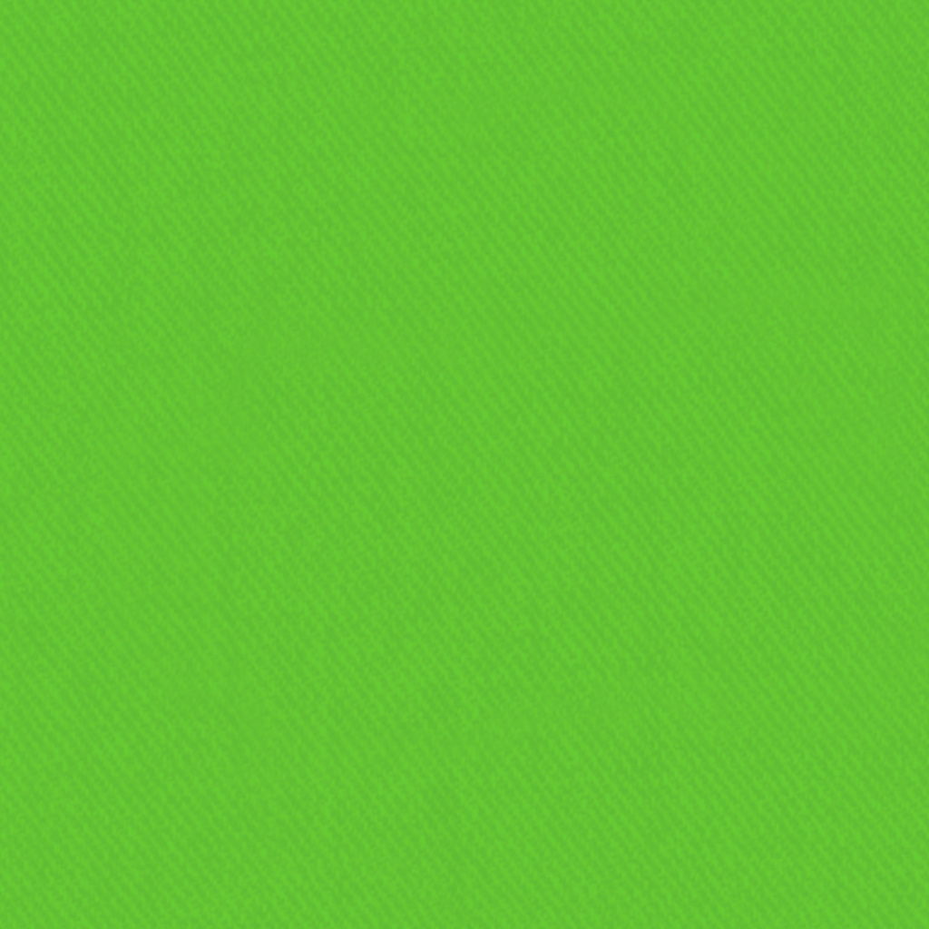 Urethane Material by sqft