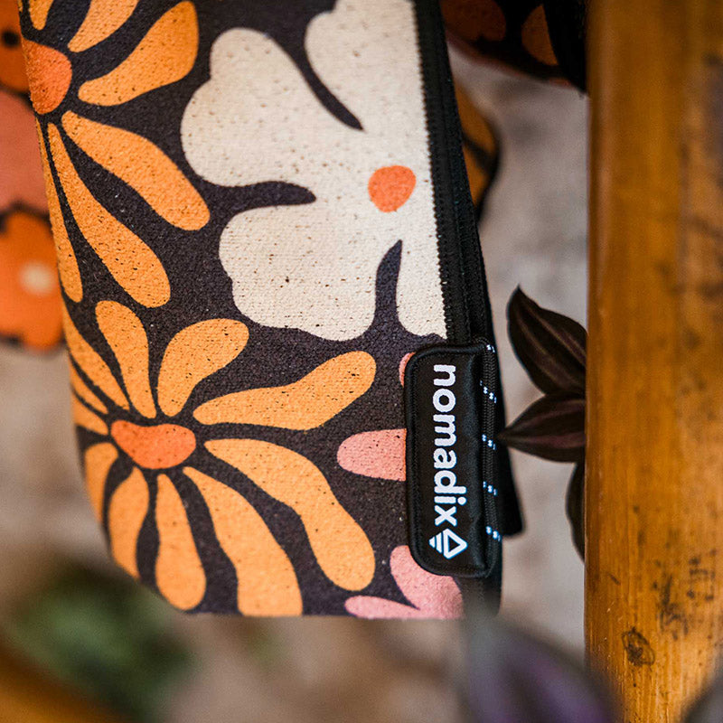 Original Towel: Hula Multi