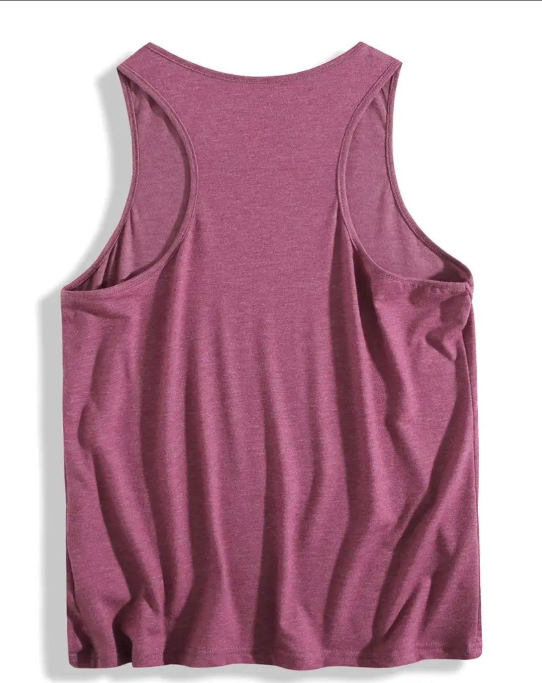 "Adventure is Out There " Women's Funny Sleeveless Tank Top T-Shirt