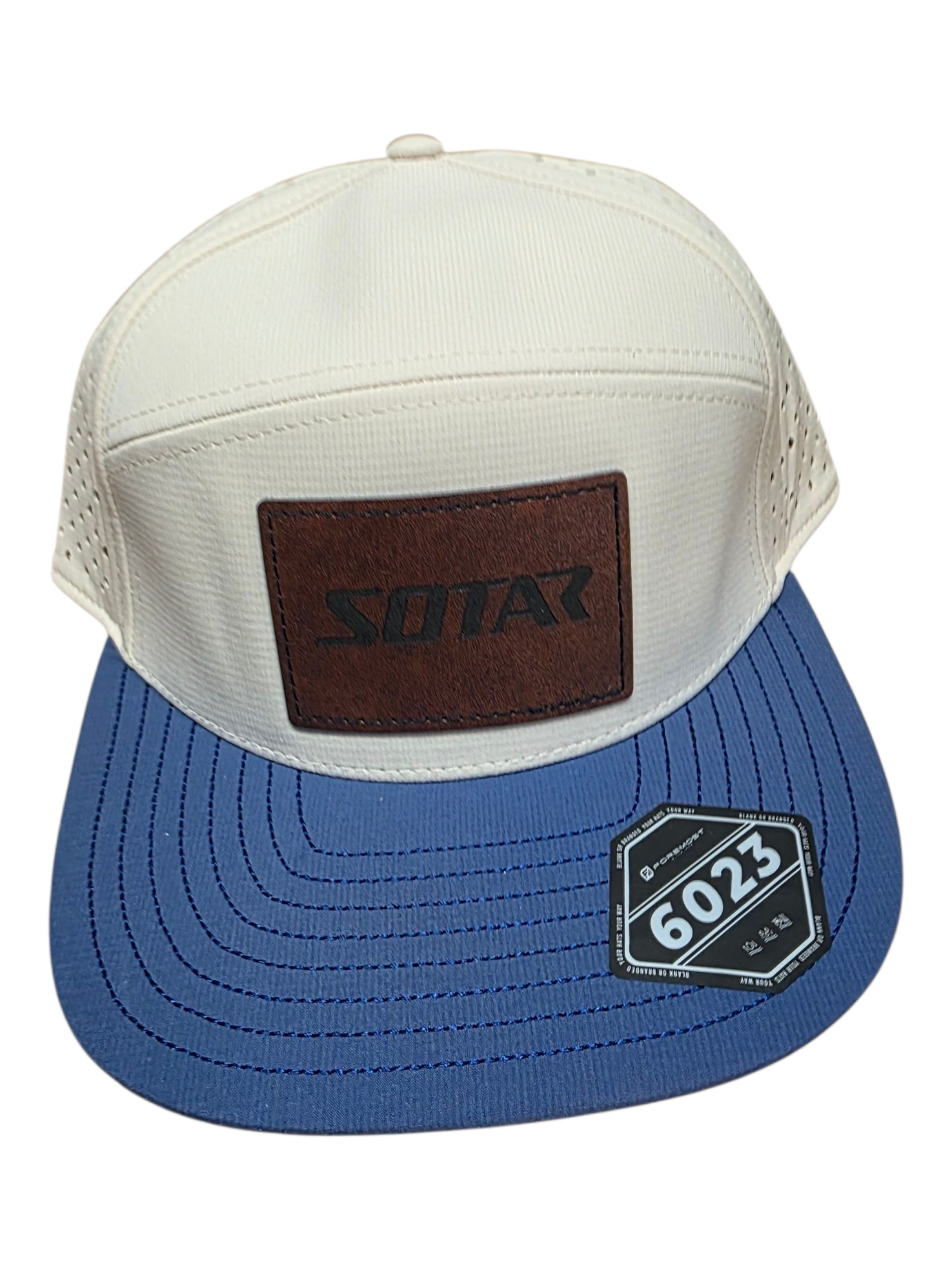 Water Repellent Performance