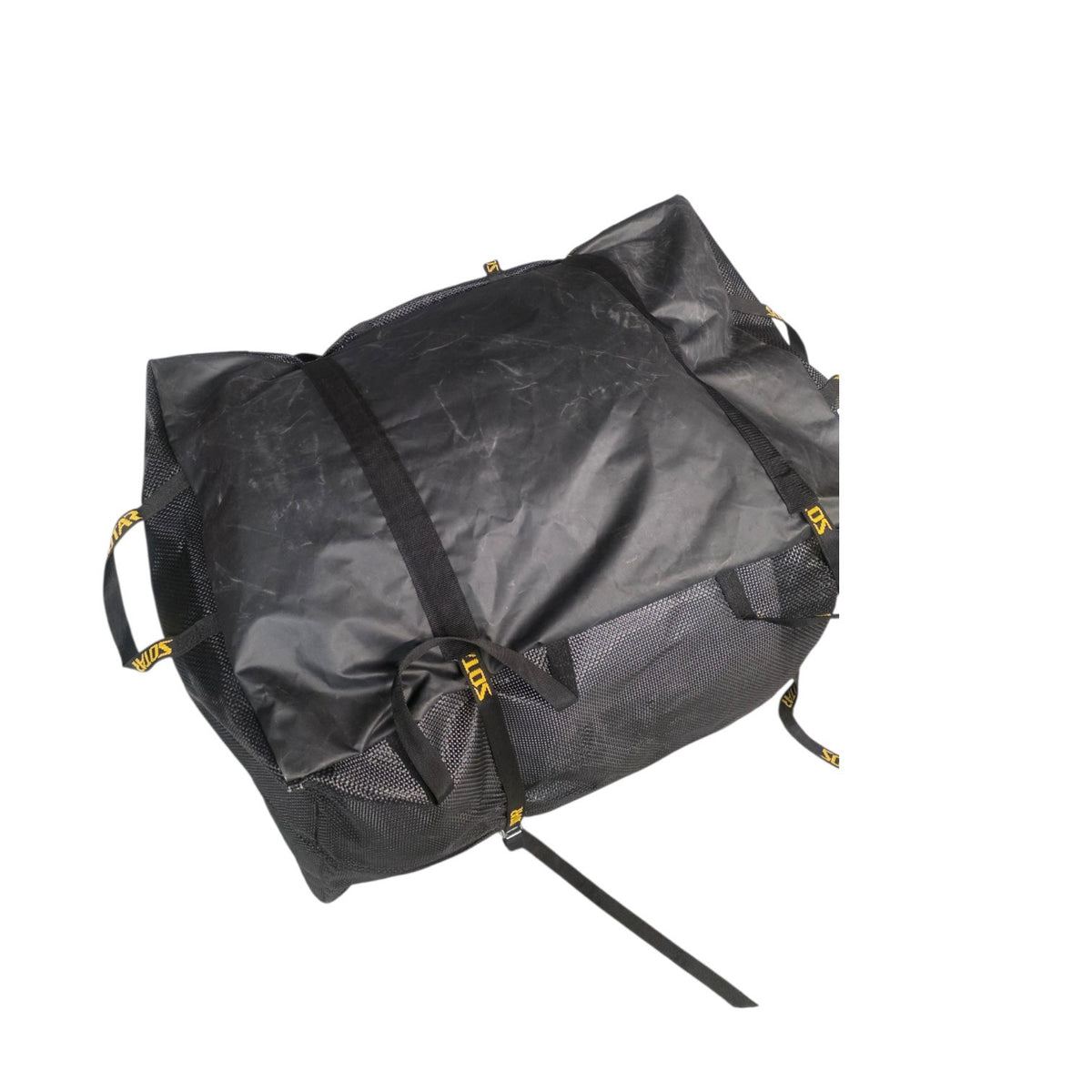 NEW Premium Boat Bag 40"x 30"x 28"