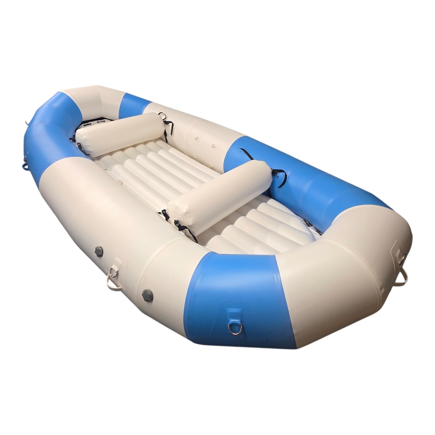 In-Stock SOTAR LIQUID SL 14' RAFT - #15256