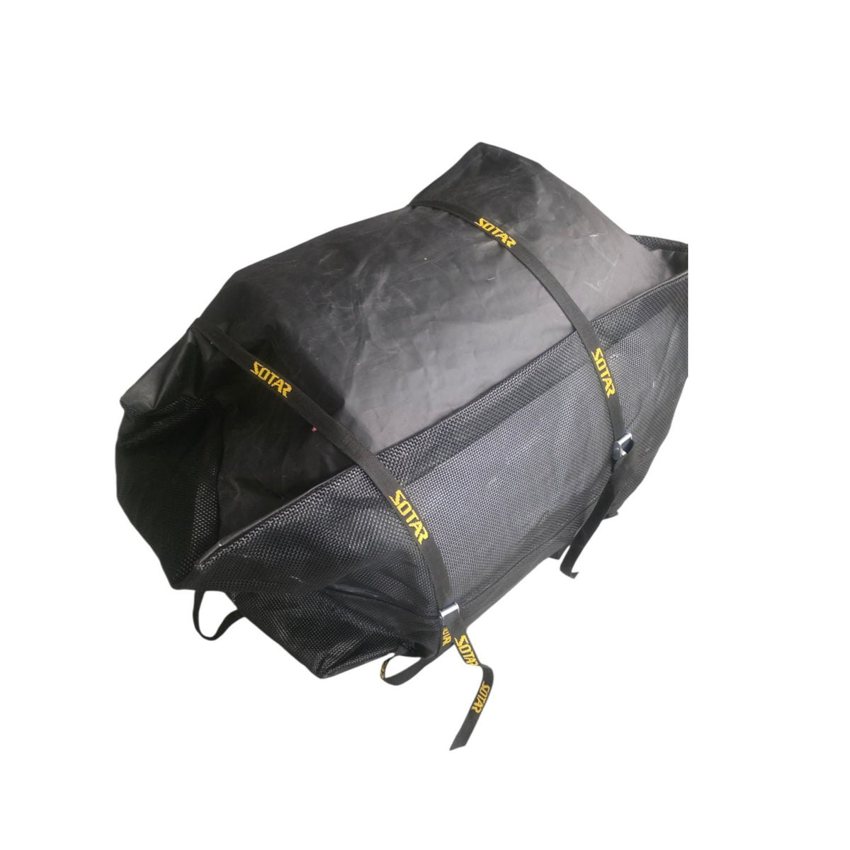 NEW Premium Boat Bag 40"x 30"x 28"