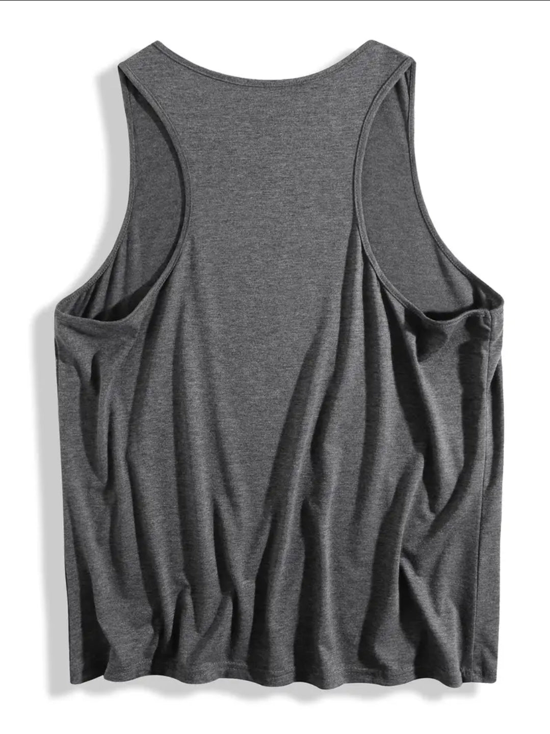 "Gym is my therapy" Women's Sleeveless Tank Top T-Shirt