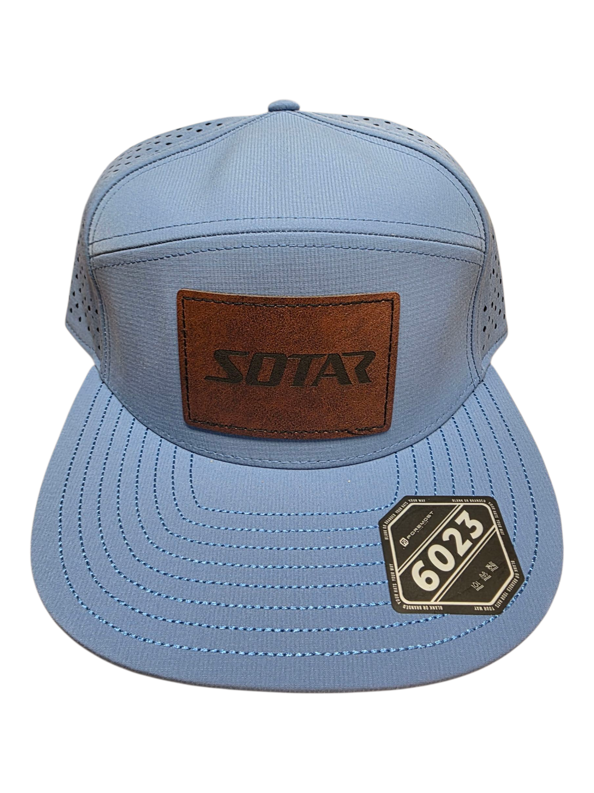 Water Repellent Performance