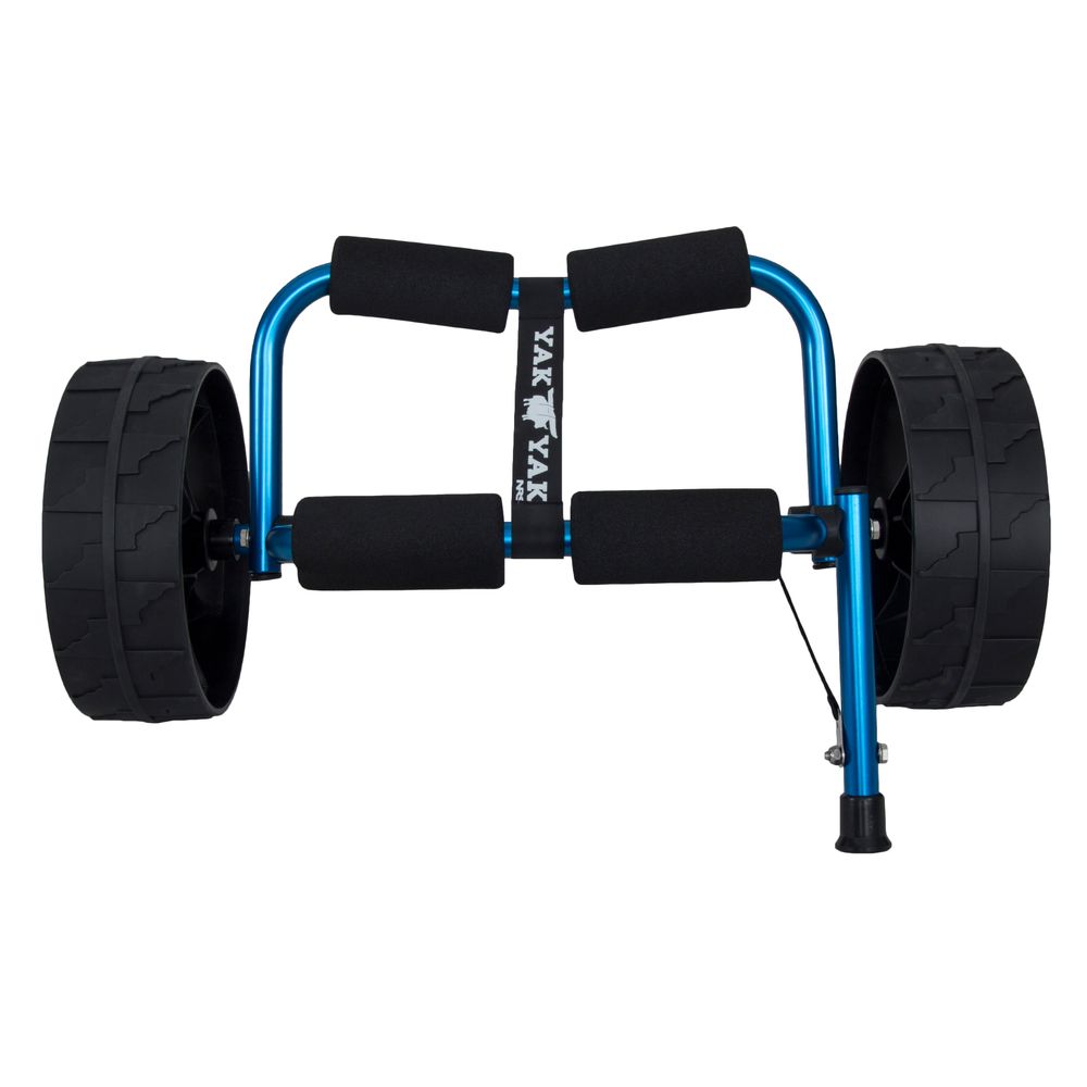 NRS Yak Yak cart