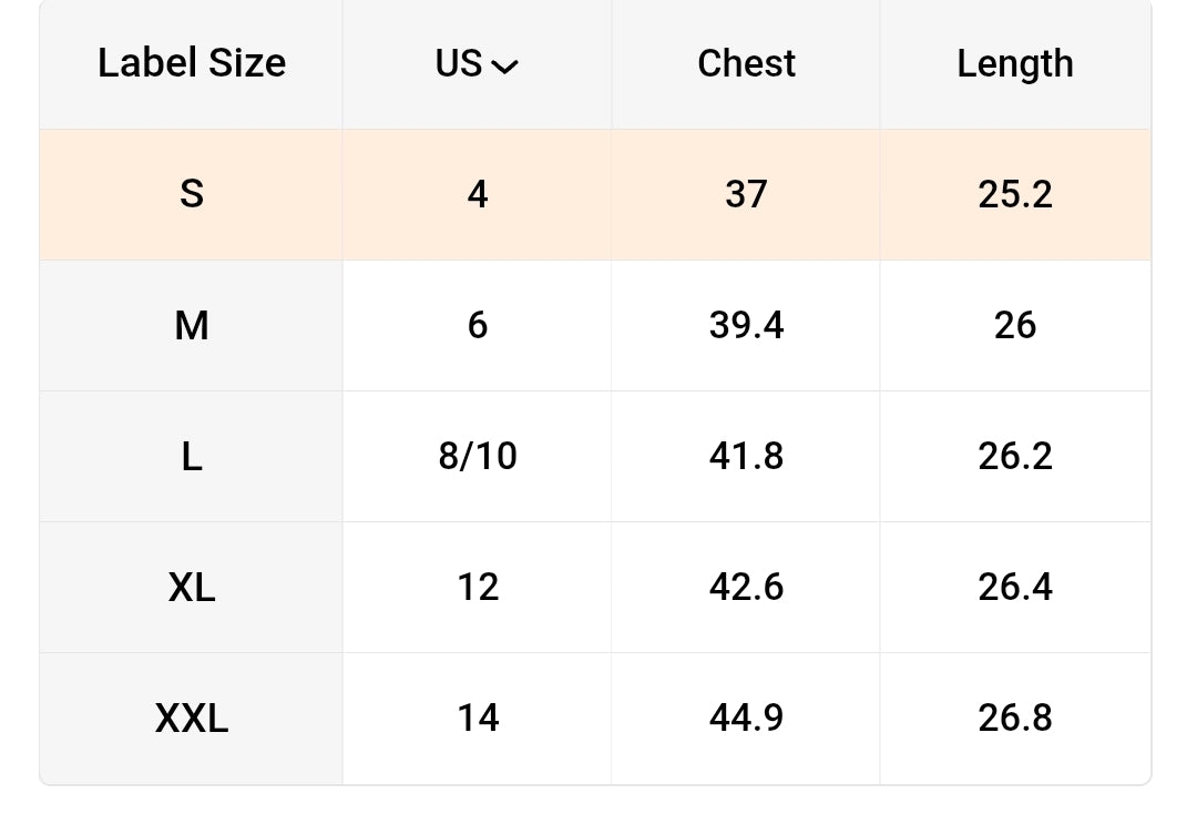 "Adventure is Out There " Women's T-Shirt