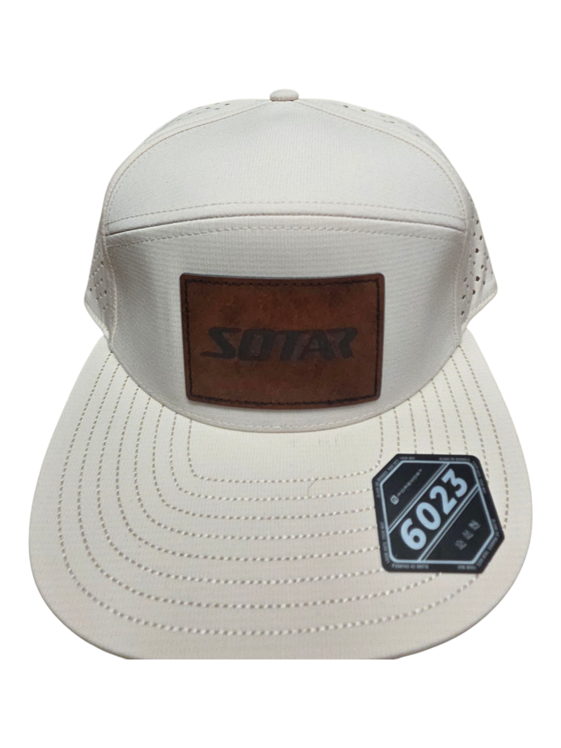 Water Repellent Performance