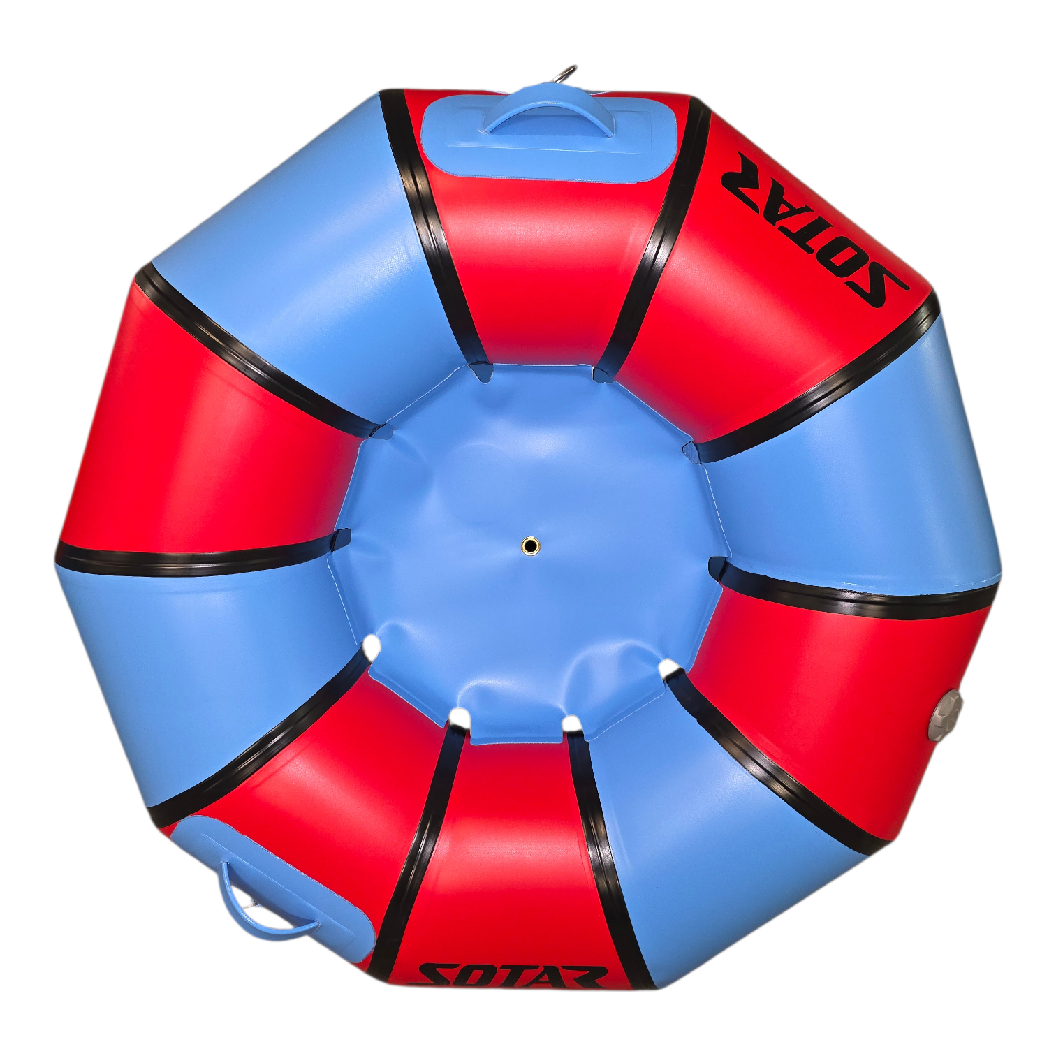 In-Stock SOTAR River Tube #15268