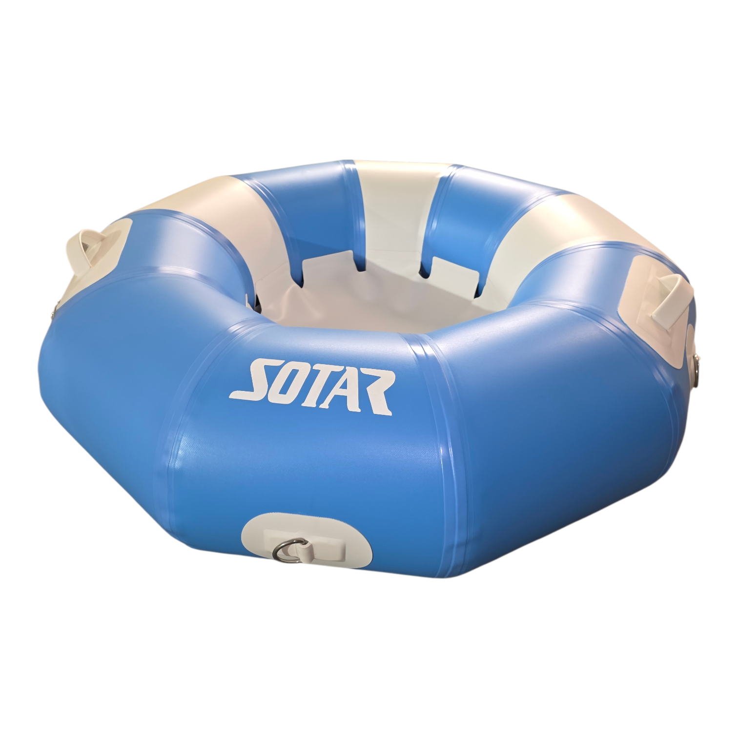In-Stock SOTAR River Tube #15259