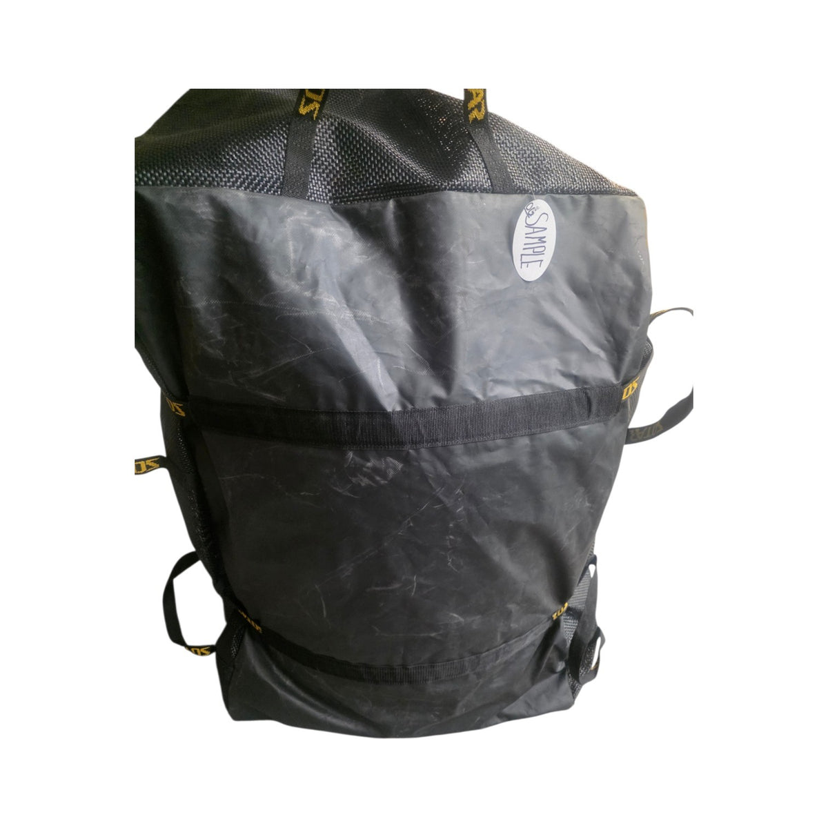 NEW Premium Boat Bag 40"x 30"x 28"