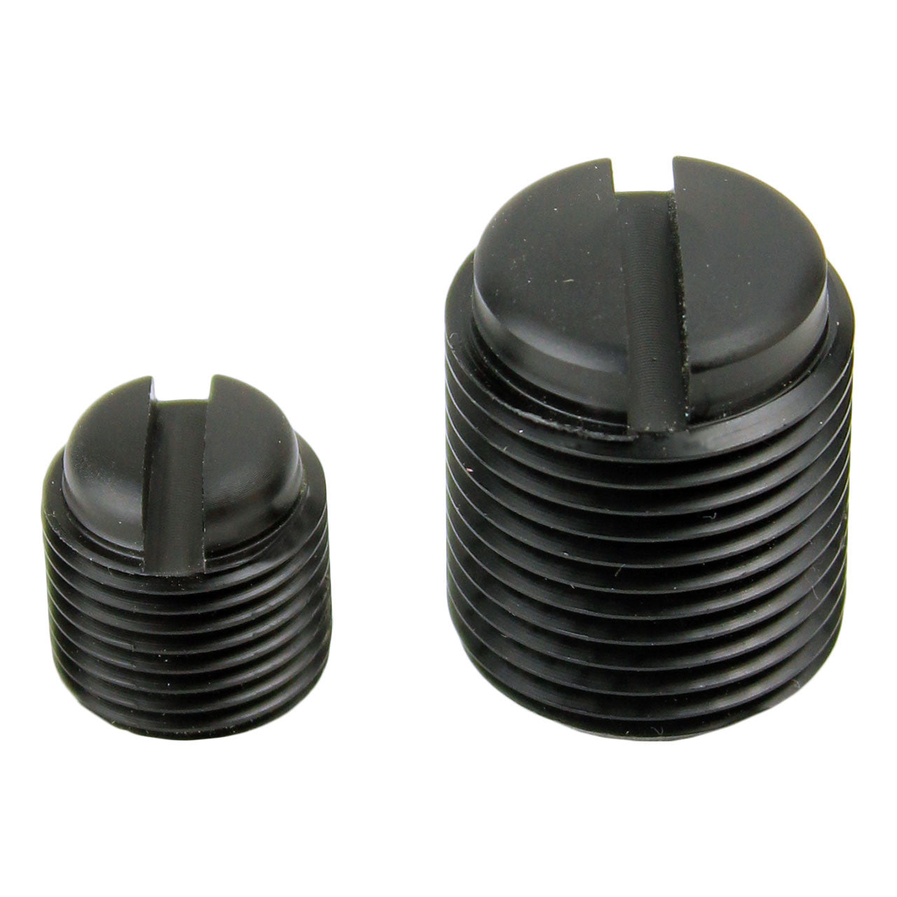 Sawyer Titeset Oar Kit 3/4"