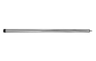 Roll-A-Table Replacement Parts